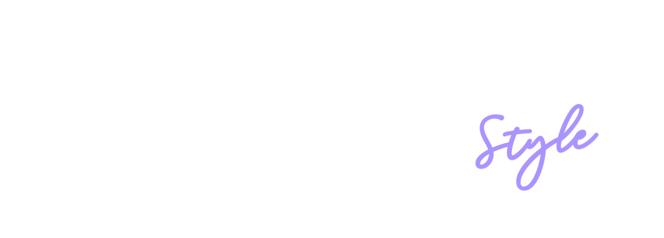 The Punisher Style Logo